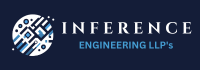 Inference Engineering LLP'S